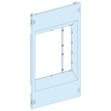 Load image into Gallery viewer, Schneider Electric  LVS03699