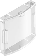 Load image into Gallery viewer, 8035560 Festo - SACC-PN-G