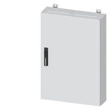 Load image into Gallery viewer, 8GK1052-3KK21 Siemens