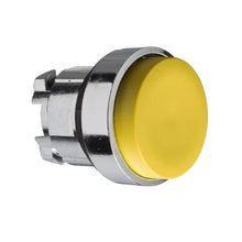 Load image into Gallery viewer, ZB4BH5 Schneider Electric