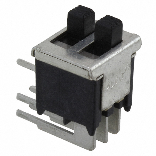 1825014-2 TE Connectivity