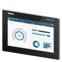 Load image into Gallery viewer, 6AV2128-3MB06-0AX1  Siemens