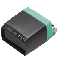 Load image into Gallery viewer, 241273 Pepperl Fuchs - VDM100-300-IBS/G2