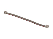 Load image into Gallery viewer, 92315-0615 Molex