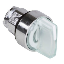 Load image into Gallery viewer, ZB4BK1513 Schneider Electric