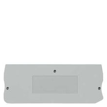 Load image into Gallery viewer, 8WH9000-3SD00 Siemens