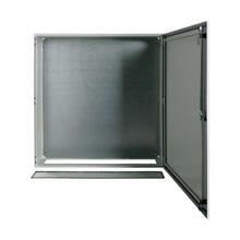 Load image into Gallery viewer, 111716 Eaton - CS-1010/300