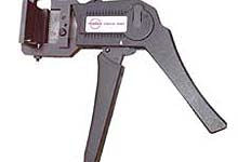 Load image into Gallery viewer, 690081090 Molex