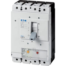 Load image into Gallery viewer, 111961 Eaton - LZMC3-4-A400/250-I