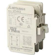 Load image into Gallery viewer, UT-AX4 4A Mitsubishi