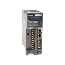 Load image into Gallery viewer, RYS101S3-VSS Fuji Electric