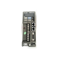 Load image into Gallery viewer, RYS201S3-LSS-Z49 Fuji Electric