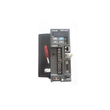 Load image into Gallery viewer, RYS751S3-LSS-Z49 Fuji Electric