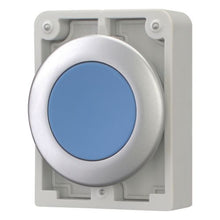 Load image into Gallery viewer, 182921 Eaton - M30C-FD-B