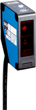 Load image into Gallery viewer, 6048065 Sick - WTT280L-2P1531