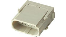 Load image into Gallery viewer, 09140253001 Harting