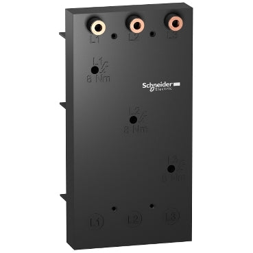 LV429373 Schneider Electric
