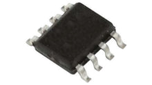Load image into Gallery viewer, IRS23364DSPBF Infineon