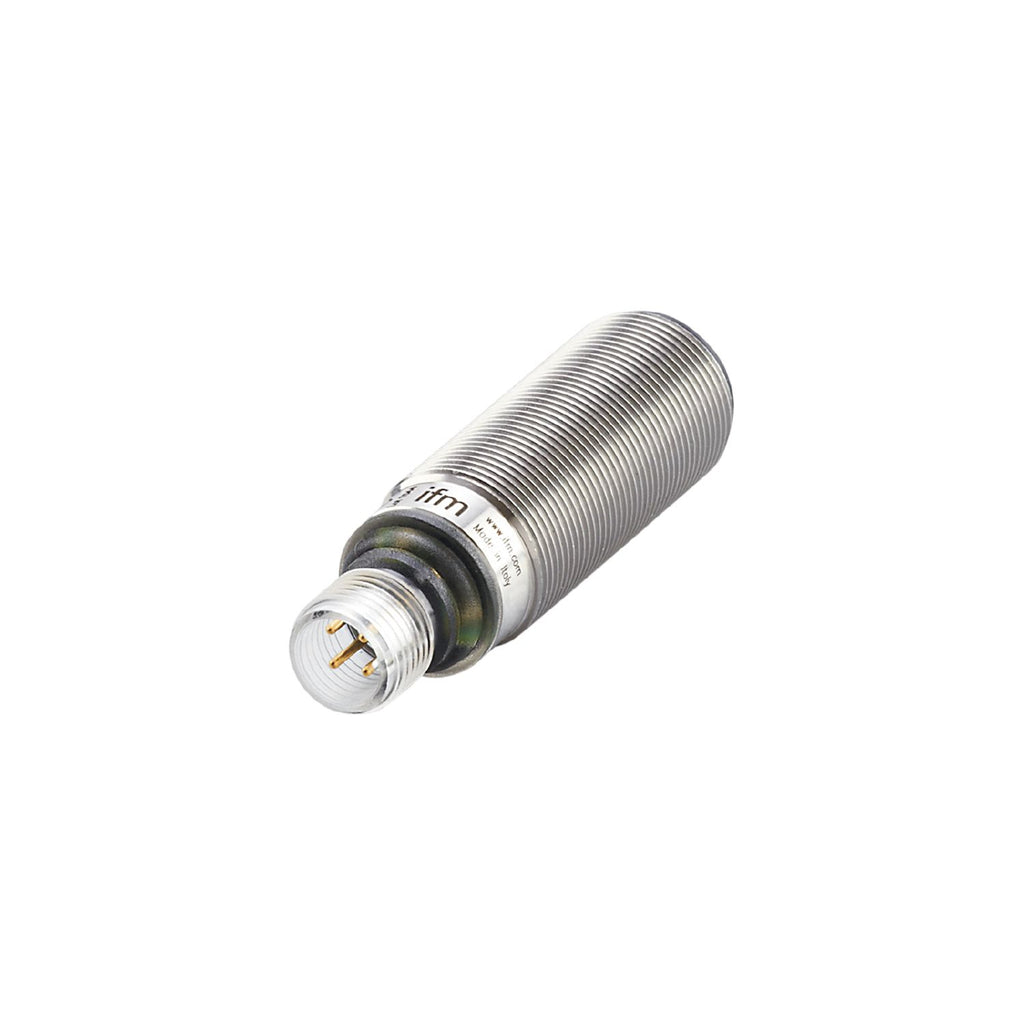 UGT500 IFM - UGB00300EOKG/US