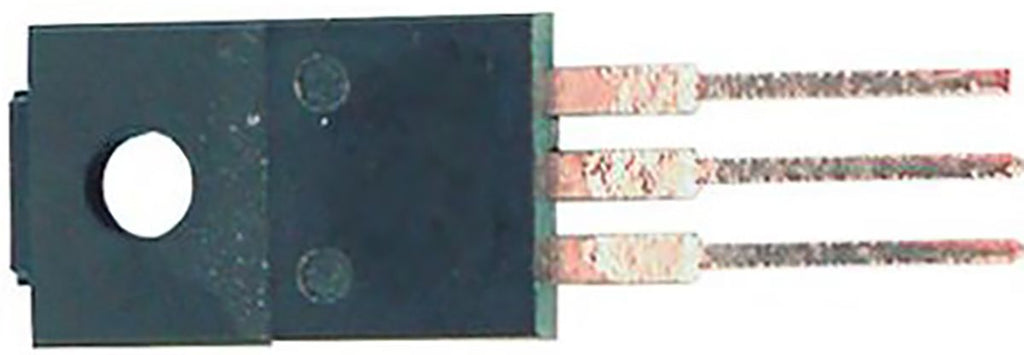 IPA50R140CPXKSA1 Infineon