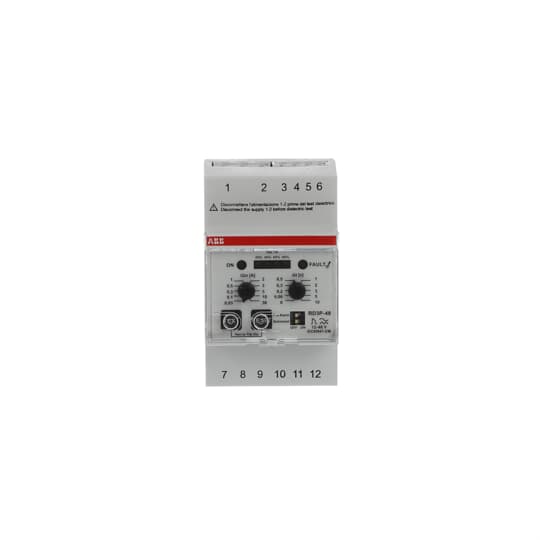 2CSJ203001R0001 ABB - RD3P-48
