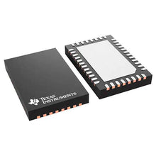 Load image into Gallery viewer, TDP0604IRNQR Texas Instruments