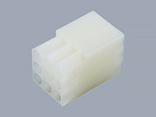 Load image into Gallery viewer, 03091094 Molex - 1292-R3