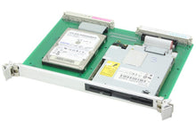 Load image into Gallery viewer, 6AR1311-0CC30-0AA0 Siemens