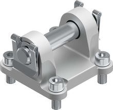 Load image into Gallery viewer, 174393 Festo - SNCB-63