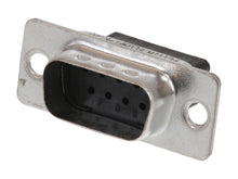 Load image into Gallery viewer, 172704-0009 Molex - FL09P7-K120