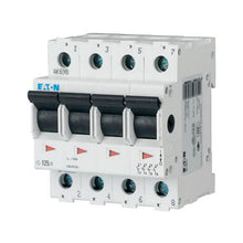 Load image into Gallery viewer, 276261 Eaton - IS-20/4