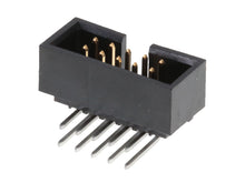 Load image into Gallery viewer, 70247-1051 Molex