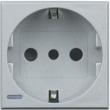 Load image into Gallery viewer, HC4140 BTicino