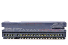 Load image into Gallery viewer, AJ65SBTB1-32DT Mitsubishi