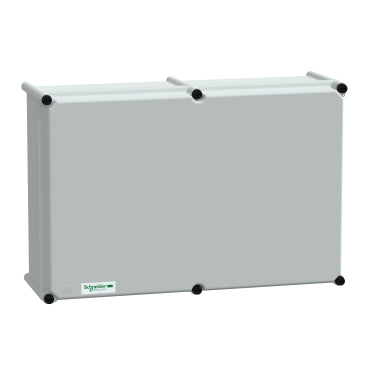 NSYPLSP3654G Schneider Electric