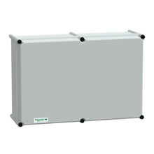 Load image into Gallery viewer, NSYPLSP3654G Schneider Electric