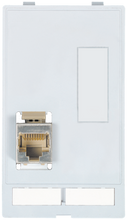 Load image into Gallery viewer, 4000-68000-1210000 Murrelektronik