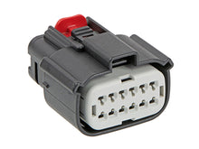 Load image into Gallery viewer, 160074-6004 Molex