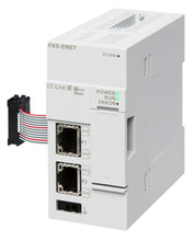 Load image into Gallery viewer, FX5-ENET Mitsubishi