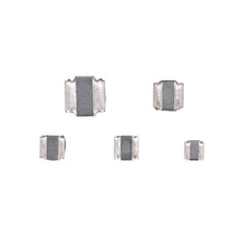 Load image into Gallery viewer, SDCHA1V8040-680-R Eaton