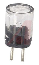 Load image into Gallery viewer, 0273.500H Littelfuse