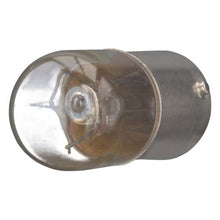 Load image into Gallery viewer, 171385 Eaton - SL4-L230