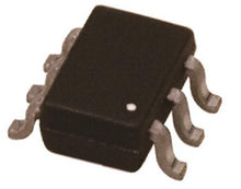 Load image into Gallery viewer, PVT312SPBF Infineon