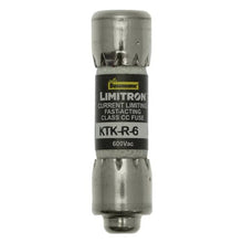 Load image into Gallery viewer, KTK-R-6 Eaton