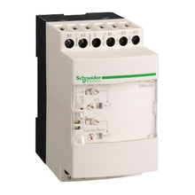 Load image into Gallery viewer, RM4JA32M Schneider Electric