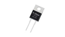 Load image into Gallery viewer, IDH16G120C5XKSA1 Infineon