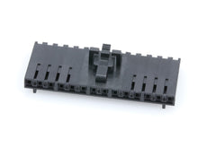 Load image into Gallery viewer, 50579414 Molex - 70066-0188