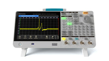 Load image into Gallery viewer, AFG31252 Tektronix