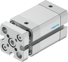 Load image into Gallery viewer, 577210 Festo - ADNGF-20-20-PPS-A
