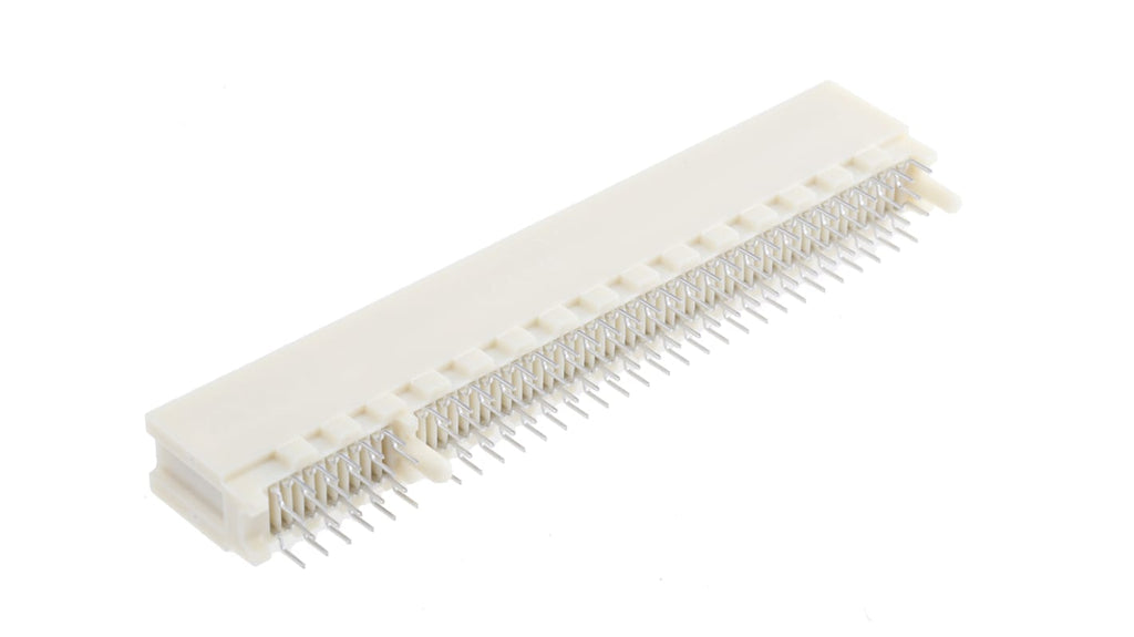5145154-4 TE Connectivity